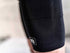 Compressport - Compression Run Short